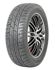 Pirelli Scorpion Zero 245/45R20 103 V VOL цена и информация | Летняя резина | kaup24.ee