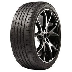 Goodyear Eagle TourING 265/35R21 101 H XL NF0 hind ja info | Suverehvid | kaup24.ee