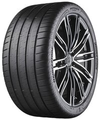 Bridgestone Potenza Sport 255/45R18 103 Y XL цена и информация | Летняя резина | kaup24.ee