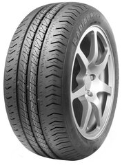 Leao R-701 165/80R13C 96 N цена и информация | Летняя резина | kaup24.ee