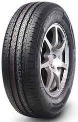 Leao Nova Force Van 225/70R15C 112 R цена и информация | Летняя резина | kaup24.ee