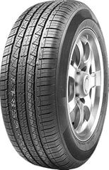 Leao Nova Force 4X4 HP 215/65R16 102 H XL hind ja info | Suverehvid | kaup24.ee