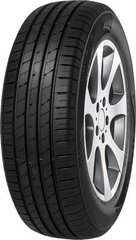 Tristar SportPower SUV 255/45R20 105 Y XL цена и информация | Летняя резина | kaup24.ee