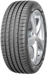 Goodyear Eagle F1 Asymmetric 3 275/40R19 105 Y XL FP MGT hind ja info | Suverehvid | kaup24.ee