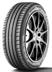 Kleber Dynaxer HP4 195/65R15 91 T hind ja info | Suverehvid | kaup24.ee