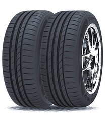 Westlake Z-107 235/35R19 91 W XL цена и информация | Летняя резина | kaup24.ee