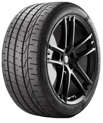 Pirelli P Zero Corsa 255/35R20 93 Y N0 цена и информация | Летняя резина | kaup24.ee