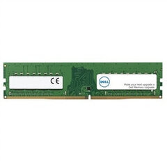 Dell AB883075 цена и информация | Оперативная память (RAM) | kaup24.ee