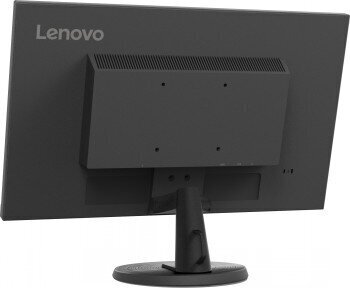 Lenovo D24-40 hind ja info | Monitorid | kaup24.ee