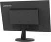 Lenovo D24-40 hind ja info | Monitorid | kaup24.ee