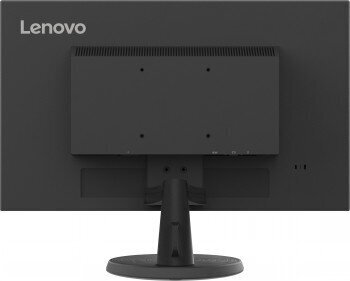 Lenovo D24-40 цена и информация | Monitorid | kaup24.ee