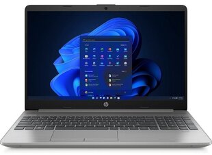 HP 255 G9 (6S7A5EA) цена и информация | Ноутбуки | kaup24.ee