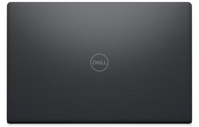 Dell Inspiron 15 3525, 15,6", Ryzen 5-5625U, 8 GB, SSD 512 GB, Windows 11 Home, 3525-9270 hind ja info | Sülearvutid | kaup24.ee