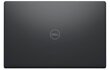 Dell Inspiron 15 3525, 15,6", Ryzen 5-5625U, 8 GB, SSD 512 GB, Windows 11 Home, 3525-9270 hind ja info | Sülearvutid | kaup24.ee