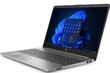 HP 255 G9 (6F2C4EA) hind ja info | Sülearvutid | kaup24.ee