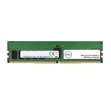 Dell AB883074 hind ja info | Operatiivmälu (RAM) | kaup24.ee