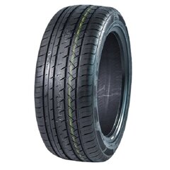 Fronway Eurus 08 245/35R20 95 W XL цена и информация | Летняя резина | kaup24.ee