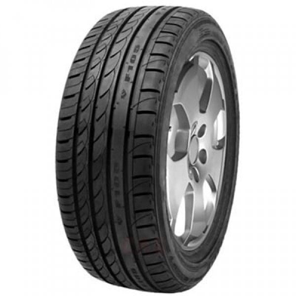 Tristar EcoPower 3 145/60R13 66 T цена и информация | Suverehvid | kaup24.ee