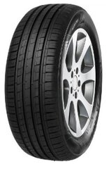 Tristar EcoPower 4 205/60R16 92 V цена и информация | Летняя резина | kaup24.ee