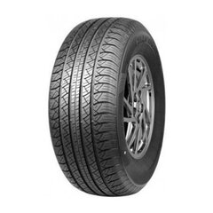 Triangle AdVantex TR259 SUV 265/65R18 114 H hind ja info | Suverehvid | kaup24.ee