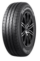 Triangle TV701 215/65R15C 104 T цена и информация | Triangle Автотовары | kaup24.ee