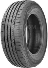 Tourador X Wonder TH1 195/50R15 82 V hind ja info | Suverehvid | kaup24.ee