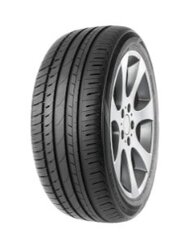 Superia EcoBlue UHP2 255/45R17 102 W XL hind ja info | Suverehvid | kaup24.ee