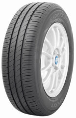 Toyo NanoEnergy 3 185/65R15 88 T цена и информация | Летняя резина | kaup24.ee