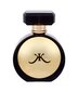 Naiste lõhnavesi Kim Kardashian Gold EDP 50 ml hind ja info | Naiste parfüümid | kaup24.ee