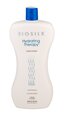 Увлажняющий кондиционер Biosilk Hydrating, 1006 мл