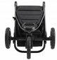 Jalutuskäru Baby Jogger City Elite 2, commuter hind ja info | Vankrid, jalutuskärud | kaup24.ee