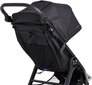 Jalutuskäru Baby Jogger City Elite 2, stone grey цена и информация | Vankrid, jalutuskärud | kaup24.ee