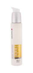 Сыворотка для волос Goldwell Dualsenses Rich восстанавливающая сыворотка, 100 мл цена и информация | Средства для укрепления волос | kaup24.ee