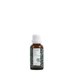 Eeterlik teepuuõli Australian BodyCare Tea Tree Pure Oil 30 ml hind ja info | Kehakreemid, losjoonid | kaup24.ee