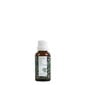 Eeterlik teepuuõli Australian BodyCare Tea Tree Pure Oil 30 ml hind ja info | Kehakreemid, losjoonid | kaup24.ee