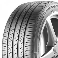 Barum Bravuris 5HM 255/30R20 hind ja info | Suverehvid | kaup24.ee