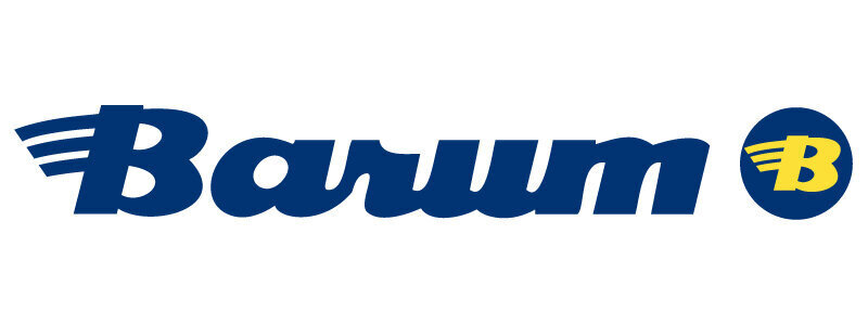 Barum Bravuris 5HM 255/30R20 цена и информация | Suverehvid | kaup24.ee