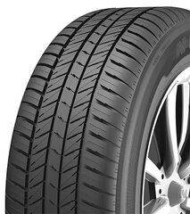 Nankang N-605 215/70R15 hind ja info | Suverehvid | kaup24.ee