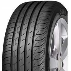 Sava Intensa HP 2 215/65R16 цена и информация | Летняя резина | kaup24.ee