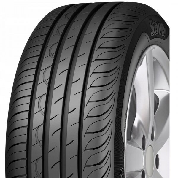 Sava Intensa HP 2 215/65R16 цена и информация | Suverehvid | kaup24.ee