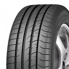 Sava Intensa Suv 2 235/50R18 hind ja info | Suverehvid | kaup24.ee