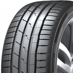 Hankook Ventus S1 Evo3 255/45R18 hind ja info | Suverehvid | kaup24.ee