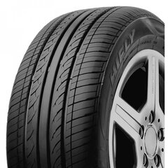 Hifly HF201 195/60R16 hind ja info | Suverehvid | kaup24.ee