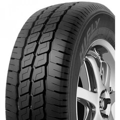 Hilfy Super2000 225/65R16C hind ja info | Suverehvid | kaup24.ee