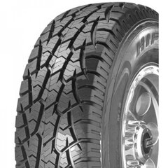 Hifly Vigorous AT606 265/60R18 hind ja info | hifly Autokaubad | kaup24.ee