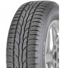 Sava Intensa HP 185/60R15 hind ja info | Sava Autokaubad | kaup24.ee