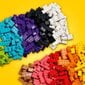 11030 LEGO® Classic Värvilised klotsid цена и информация | Klotsid ja konstruktorid | kaup24.ee