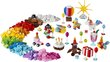 11029 LEGO® Classic Loominguline peokast hind ja info | Klotsid ja konstruktorid | kaup24.ee