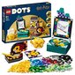 41811 LEGO® Dots Sigatüüka lauakomplekt hind ja info | Klotsid ja konstruktorid | kaup24.ee