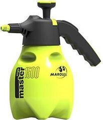 Surveprits Marolex Master Ergo 2000ml hind ja info | Kastekannud, voolikud, niisutus | kaup24.ee